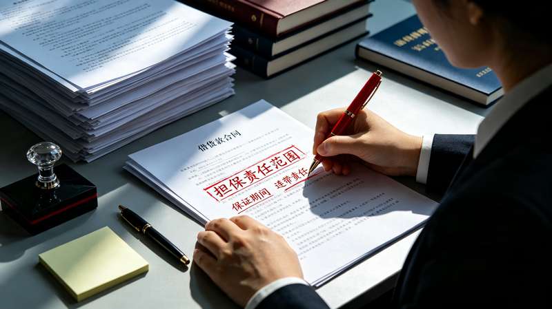 关键词房产纠纷; 名为买卖实为担保; 让与担保; 穿透式审判; 房企重整