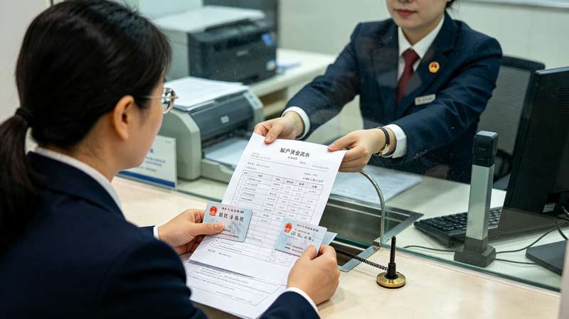庭审辩护汉南区劳动争议：一场关于“灵活用工”的边界之辩
