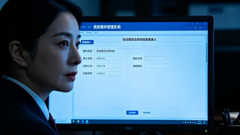 医疗损害侵权中的律师策略：从个案博弈到规则重塑
