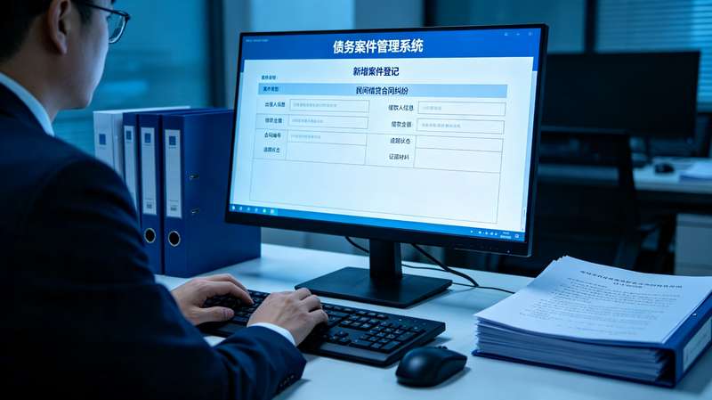 法律意见书的权威应诉：从专业研判到裁决落地的价值闭环