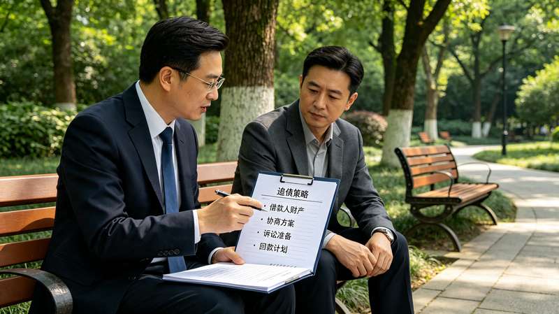 网络侵权判赔新标杆：一起源代码侵权案背后的知识产权司法信号