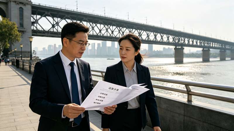 网络侵权治理的“高新方案”：从个案裁判到规则供给