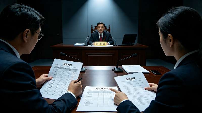 住院伙食补助，这笔钱该谁出？一线政策解读与实务启示