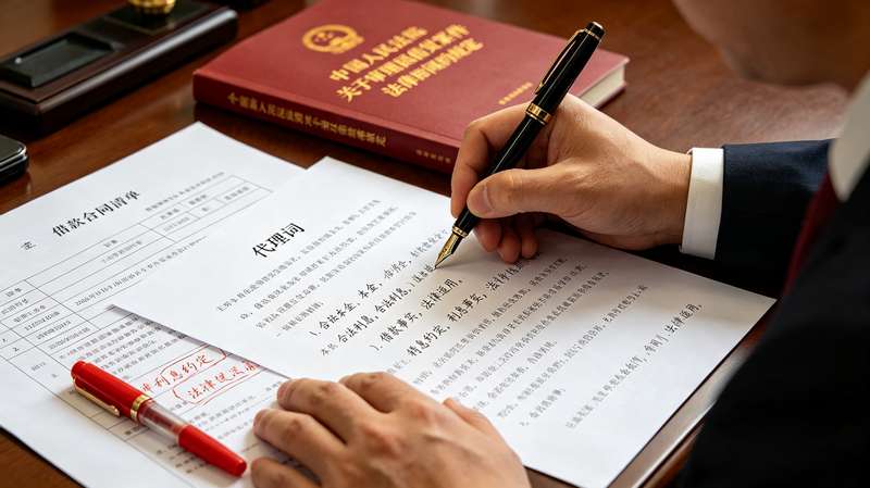 阳光的重量：一场关于相邻权“实惠证据”的司法解码
