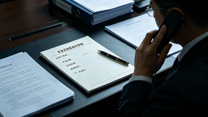 名誉权实惠调解：从对抗到共赢的纠纷化解新范式