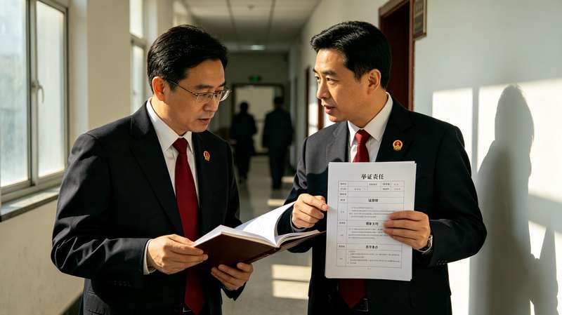 繁华街头的肖像权暗战：从一起高院再审案看商业拍摄的合规边界