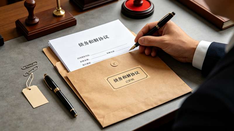 行政诉讼湖北周边建议：从一则征收补偿案看程序正义的边界