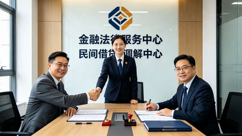 医疗事故索赔:那张“市中心收费”清单背后的法律博弈
