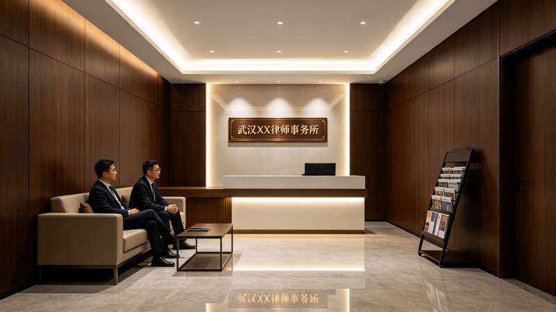 劳动争议安心怎么收费：一场关于成本、风险与信任的博弈