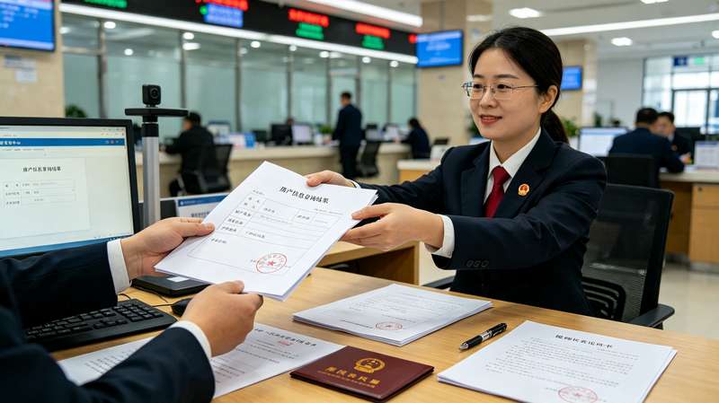 法律意见书：从幕后文书到维权利器的价值重生