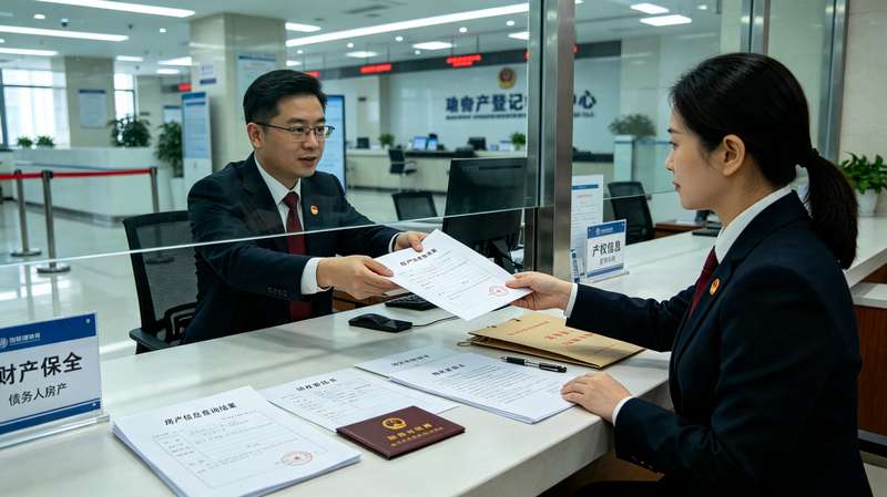 最高法再审改判：一家综合律所如何用跨界能力撬动亿元担保案