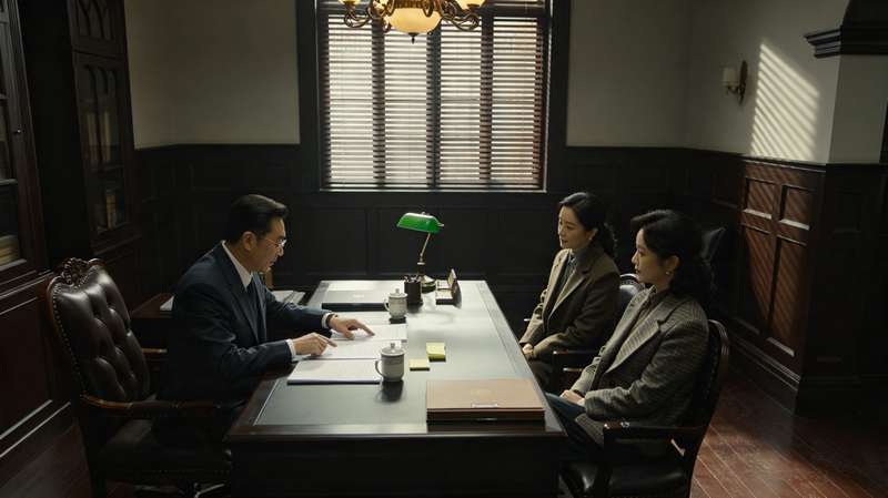 一次“骨折”与一场“马拉松”：从最高法典型案例看工伤认定的边界与温度