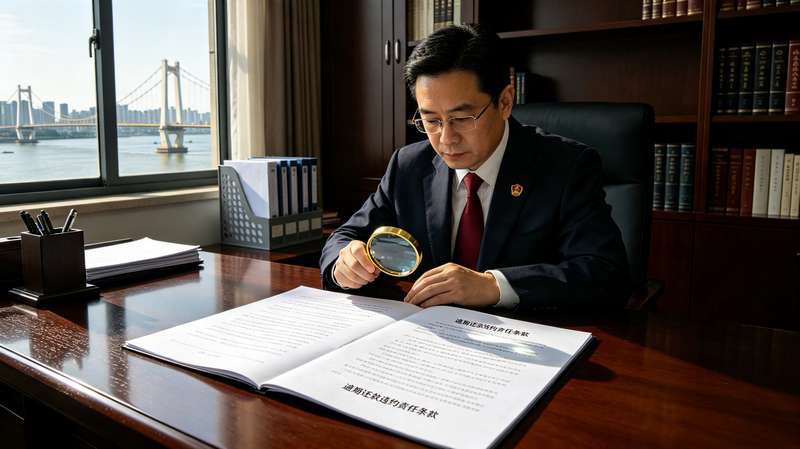 刑事自诉：蔡甸区防范中的“程序武器”与“权利觉醒”