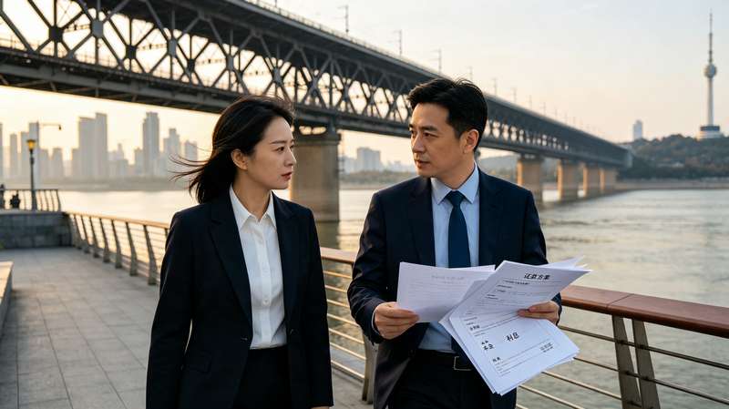 后续治疗费与律师代理费：一场侵权索赔中的“二次博弈”