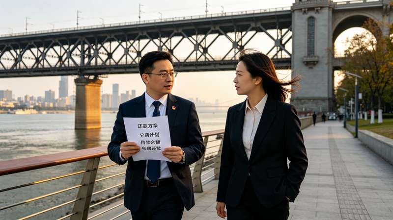 生命权纠纷中的赔偿项目排序之争