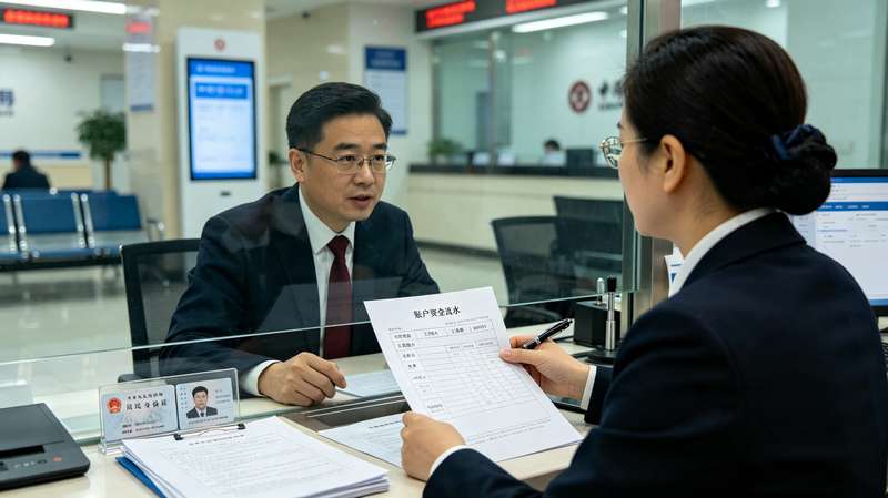保险代位求偿的“高光时刻”：从千万标的到行业规则重塑