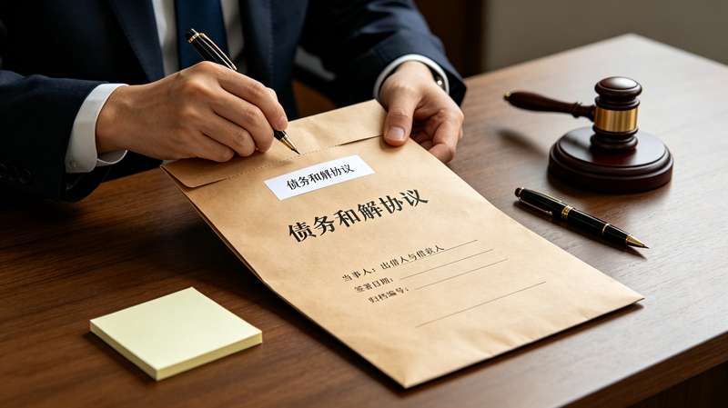 营养费二线保险代位：一场关于“生命定价”的法律博弈