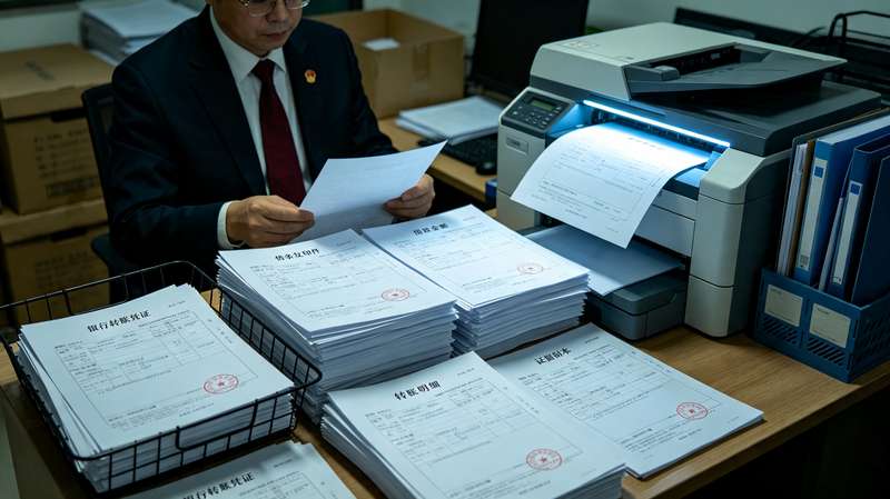 婚变中，那些比房产更值钱的“著作权”如何分割