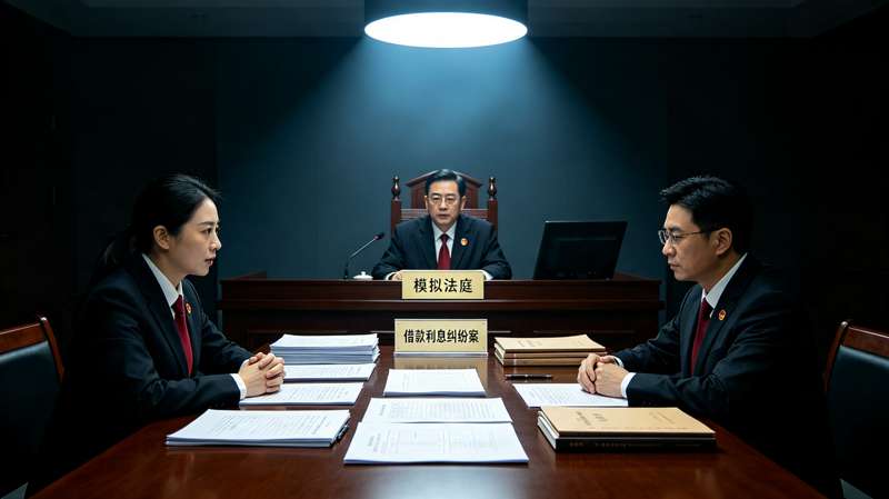 职业病诊断与鉴定中的收费困局：从硚口区实践看制度优化路径