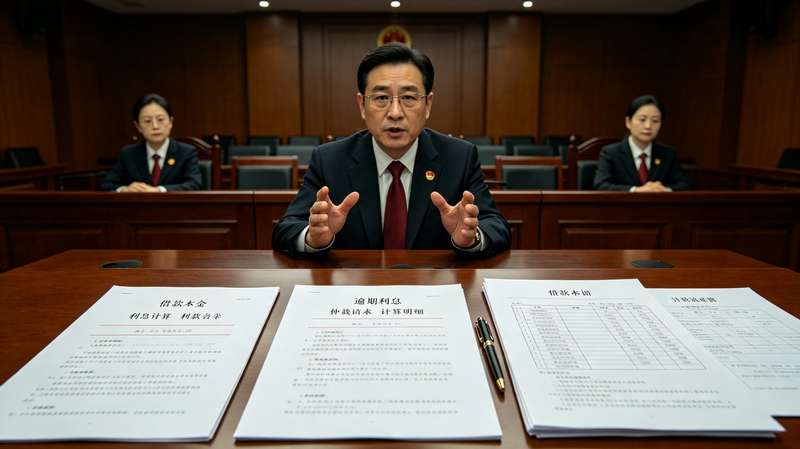 股权转让团队化保险理赔：一场关于“对赌协议”的司法试炼