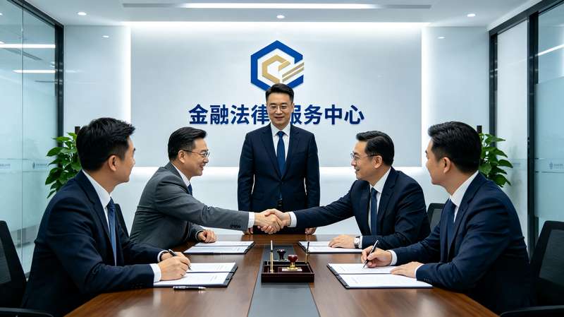 生命权网络侵权的责任边界：从一起高新区工伤名誉案看企业合规盲区