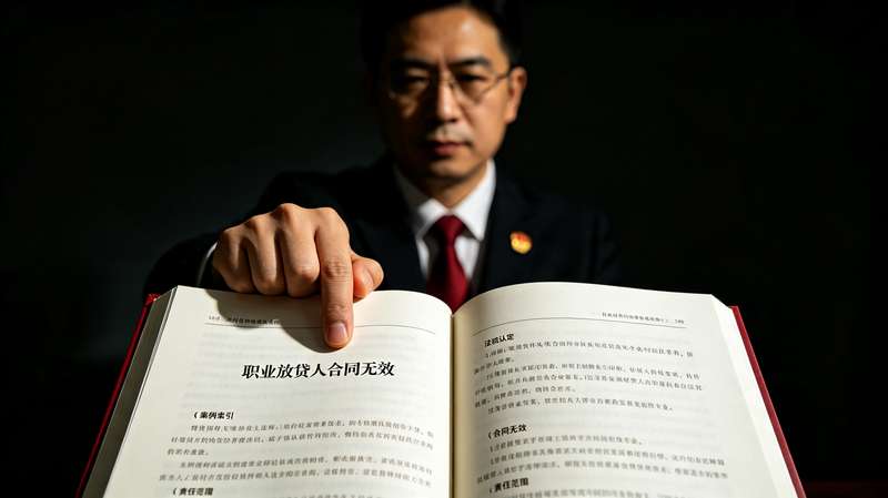 再审申请背后的品牌律所：一场跨越五年的保险追偿博弈