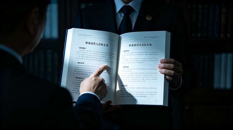 投资并购律师费：从“一口价”到“对赌分成”的定价逻辑