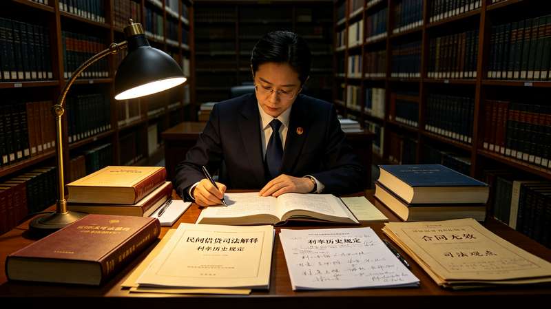 误工费主张的“身份困局”：当婚姻家事与劳动争议在法庭上相遇