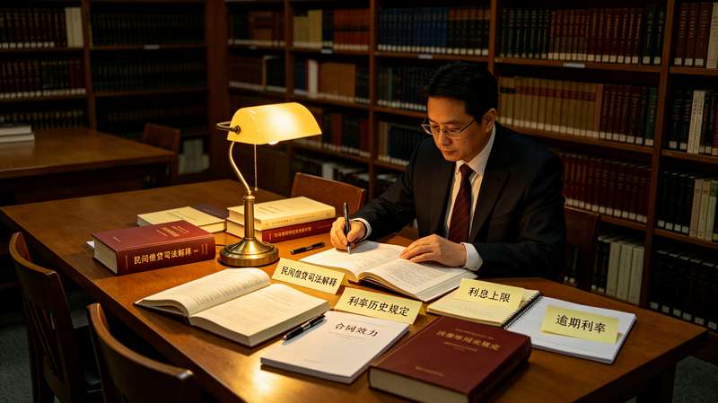 合规审查省外防范：从一起跨省工伤争议看企业用工疆域的合规边界
