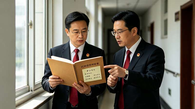 关键词庭审辩护；婚姻家庭；夫妻共同债务；股权代持；家暴认定；举证责任