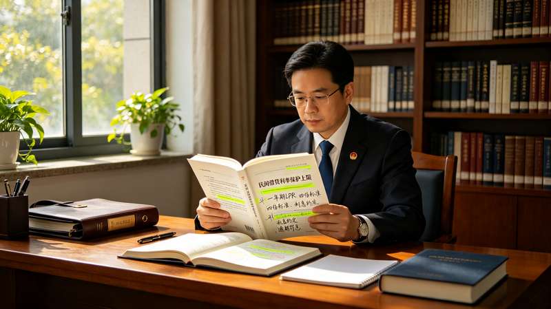 行政诉讼中的名誉侵权