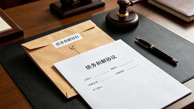 行政复议阶段聘请工伤律师