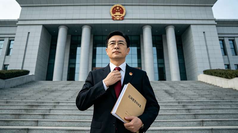 标的额八千万的合同纠纷改判逆转 高端争议解决的“最后一公里”如何破局