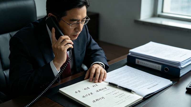 关键词环境污染；法律意见书；危险废物；合规整改；连带责任