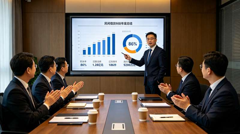 住院伙食补助二审改判：一份盒饭里的保险理赔边界