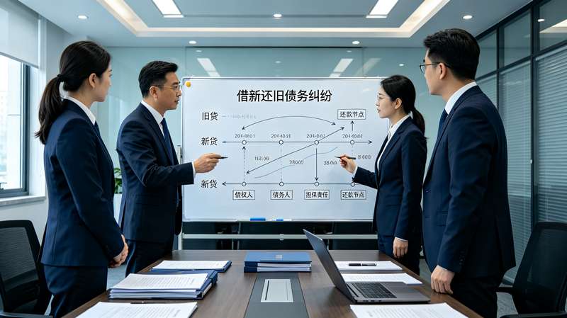 地方性法规与保险理赔的冲突解决：从一起货运险拒赔案看法律适用的裁判逻辑