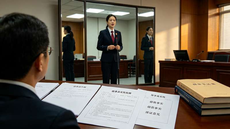 医疗过错的代价