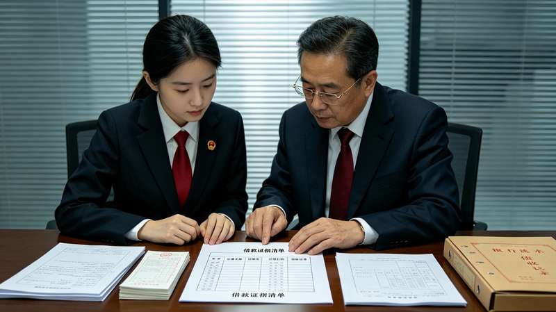 网络侵权维权，为何说“放心”二字是道分水岭