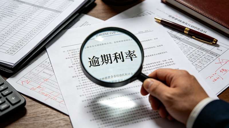 企业法律顾问被诉名誉侵权：一纸申诉函引发的百万赔偿风波