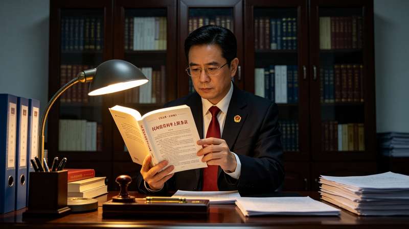 劳动仲裁武汉周边口碑如何：从一起跨省用工争议看区域法律服务的真实水位