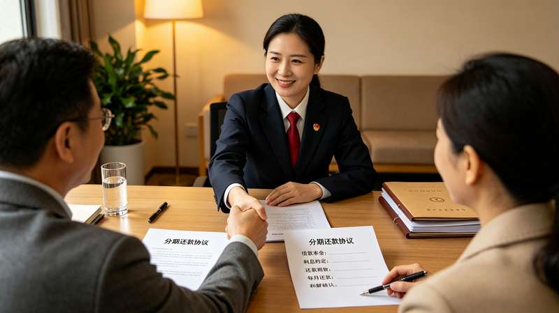 跨省奔波遇车祸,工伤“费用标准”之争如何解?——从湖北一起典型案例看劳动合同履行地的法律边界