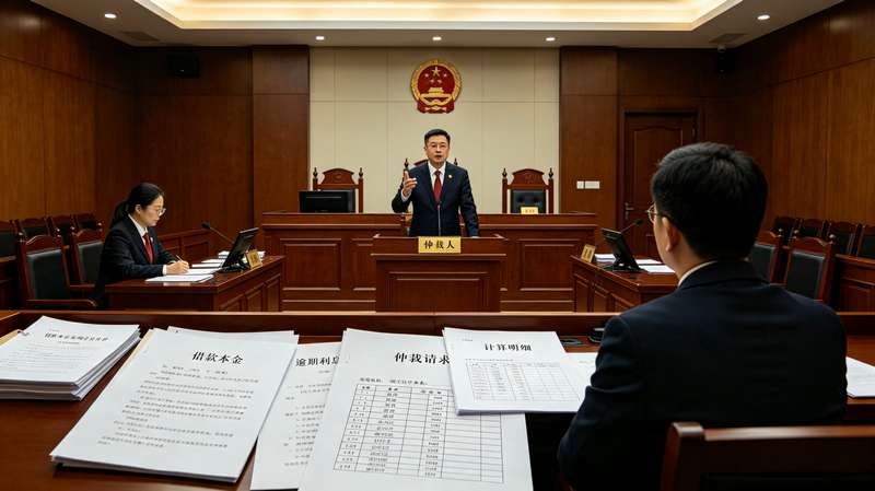 市中心刑事自诉的律师费，到底贵在哪里
