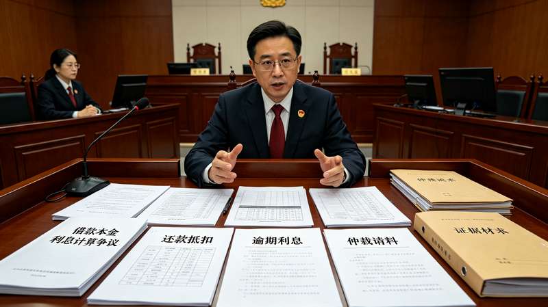 律师代理的个性化流程：从一起股权回购案看“标准化”之外的诉讼策略