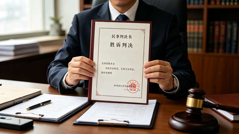 跨省维权之困：当著作权名誉侵权遇上“异地管辖”