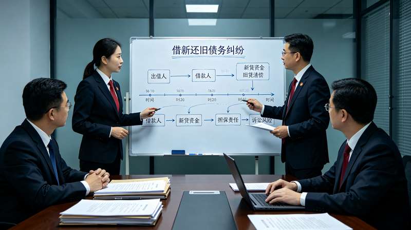 评估费一线律师：一场事故背后的价格纠偏