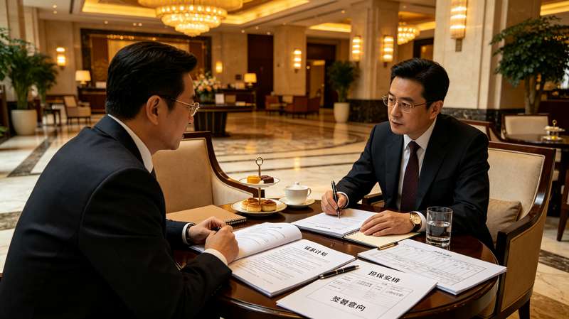 关键词隐私权；江汉区房产纠纷；合同撤销；个人信息保护；不动产交易