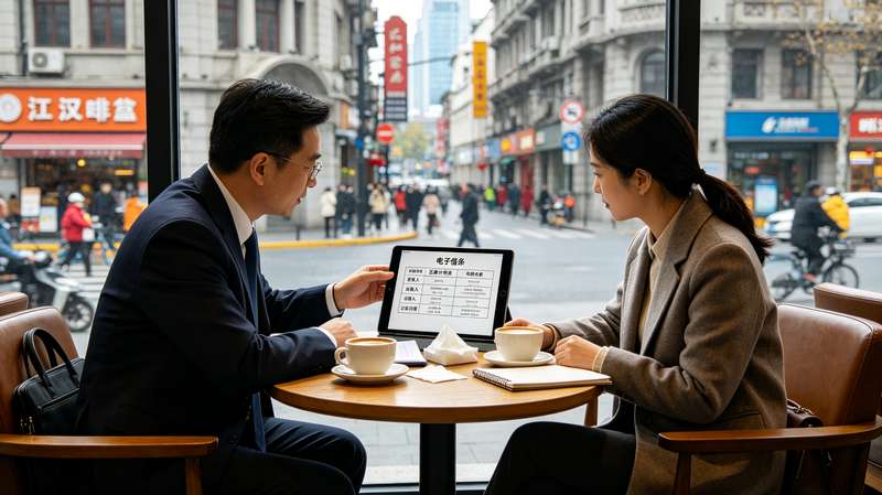 股权转让后旧伤复发，新东家该不该赔？律师这么打官司赢了