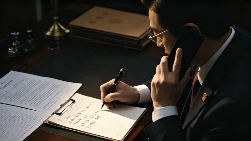 法律顾问首选最新规定：从一份最高法公报案例看企业法律顾问的“责任升级”