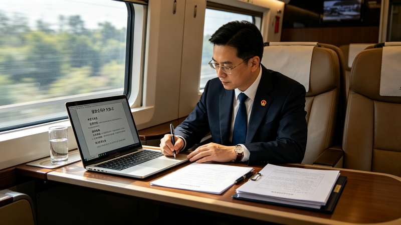 交通事故后续治疗费的司法认定