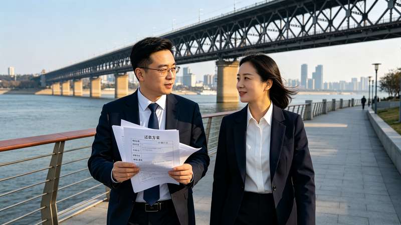 尽职调查中的敬业约束:一场商业秘密与劳动自由的博弈